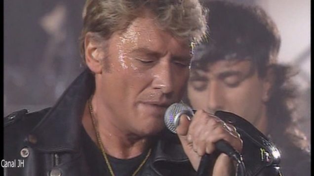 1088-johnny-hallyday-je-ne-suis-pas-un-heros-1991-daily-blacklist-mp4 vignette