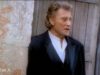 1089-johnny-hallyday-i-wanna-make-love-to-you-1994-daily-black-list-mp4 vignette