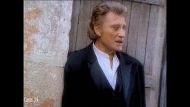 1089-johnny-hallyday-i-wanna-make-love-to-you-1994-daily-black-list-mp4 vignette