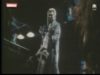 1092-johnny-hallyday-je-tattends-nuit-hommage-m6-2017-daily-blaklist-mp4 vignette