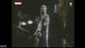 1092-johnny-hallyday-je-tattends-nuit-hommage-m6-2017-daily-blaklist-mp4 vignette