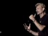 1093-johnny-hallyday-la-quete-2006-daily-blacklist-mp4 vignette