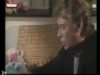 1095-johnny-hallyday-laura-nuit-hommage-m6-2017-daily-blacklist-mp4 vignette