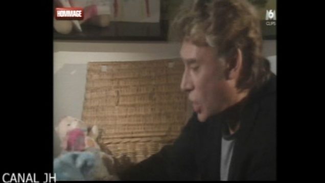 1095-johnny-hallyday-laura-nuit-hommage-m6-2017-daily-blacklist-mp4 vignette