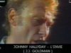 1097-johnny-hallyday-lenvie-la-nuit-johnny-m6-daily-blacklist-mp4 vignette