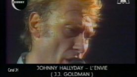 1097-johnny-hallyday-lenvie-la-nuit-johnny-m6-daily-blacklist-mp4 vignette