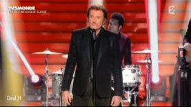 1098-johnny-hallyday-seul-2014-daily-blacklist-mp4 vignette