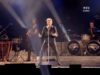 1102-johnny-hallyday-et-maintenant-stade-de-frances-2009-mp4 vignette