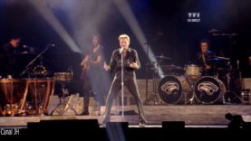 1102-johnny-hallyday-et-maintenant-stade-de-frances-2009-mp4 vignette