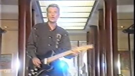 1104-johnny-hallyday-je-tattends-1986-daily-blacklist-mp4 vignette