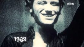 1106-johnny-hallyday-1960-2013-daily-blacklist-mp4 vignette