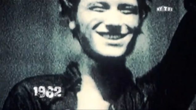 1106-johnny-hallyday-1960-2013-daily-blacklist-mp4 vignette