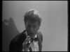 1107-johnny-hallyday-je-veux-te-graver-dans-ma-vie-1966-daily-blacklist-mp4 vignette