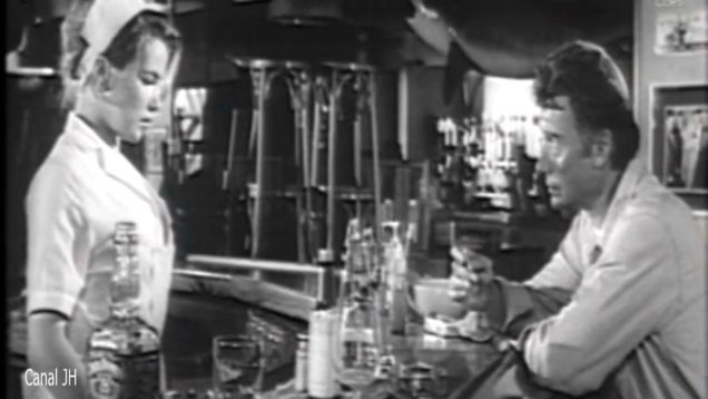 1108-johnny-hallyday-quelque-chose-de-tennessee-nuit-hommage-m6-mp4 vignette