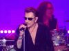 1110-johnny-hallyday-oh-ma-jolie-sarah-rester-vivant-tour-2016-daily-blacklist-mp4 vignette