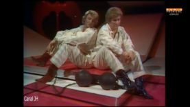 1113-johnny-hallyday-eddy-mitchell-sur-la-route-de-memphis-daily-blocked-1976-mp4 vignette