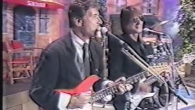 1114-jacques-dutronc-et-sacha-distel-da-dou-ron-ron-1989-daily-blacklist-mp4 vignette