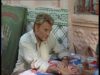 988-johnny-hallyday-tournage-du-clip-pardon-a-cuba-2000-mp4 vignette