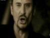 990-johnny-hallyday-vivre-pour-le-meilleur-1999-mp4 vignette
