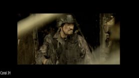 991-johnny-hallyday-marie-2002-mp4 vignette