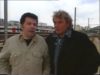 992-johnny-hallyday-tournage-du-clip-je-la-croise-tous-les-matins-1995-mp4 vignette