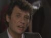 993-johnny-hallyday-casualty-of-love-1984-mp4 vignette