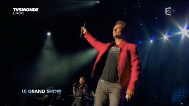 995-johnny-hallyday-du-41-au-49eme-album-mp4 vignette