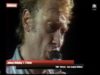 997-johnny-hallyday-lenvie-la-nuit-johnny-hommage-m6-2017-daily-blocked-mp4 vignette