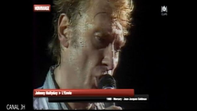 997-johnny-hallyday-lenvie-la-nuit-johnny-hommage-m6-2017-daily-blocked-mp4 vignette
