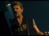 johnny-hallyday-linstinct-2003-daily-blacklist-mp4 vignette