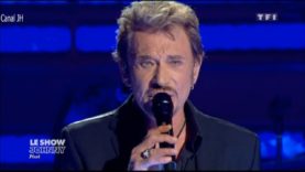 johnny-hallyday-quand-revient-la-nuit-2011-1-mp4 vignette