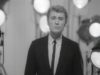 johnny-hallyday-quand-revient-la-nuit-daily-black-list-mp4 vignette