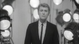 johnny-hallyday-quand-revient-la-nuit-daily-black-list-mp4 vignette