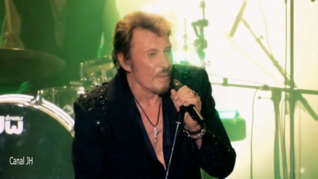 1075-johnny-hallyday-voyage-au-pays-des-vivants-theatre-de-paris-2013-mp4 vignette
