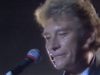 1078-johnny-hallyday-pendue-a-mon-cou-montreux-19881-mp4 vignette