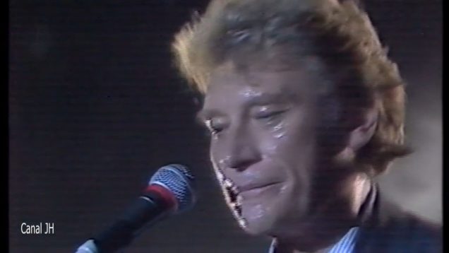 1078-johnny-hallyday-pendue-a-mon-cou-montreux-19881-mp4 vignette