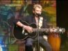 1079-johnny-hallyday-cours-plus-vite-charlie-live-bercy-30-sept-20061-mp4 vignette