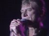 1080-johnny-hallyday-aimer-vivre-montreux-1988-mp4 vignette