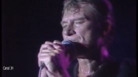 1080-johnny-hallyday-aimer-vivre-montreux-1988-mp4 vignette