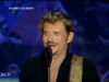 1083-johnny-hallyday-toute-la-musique-que-jaime-en-direct-de-bercy-30-sept-2006-mp4 vignette