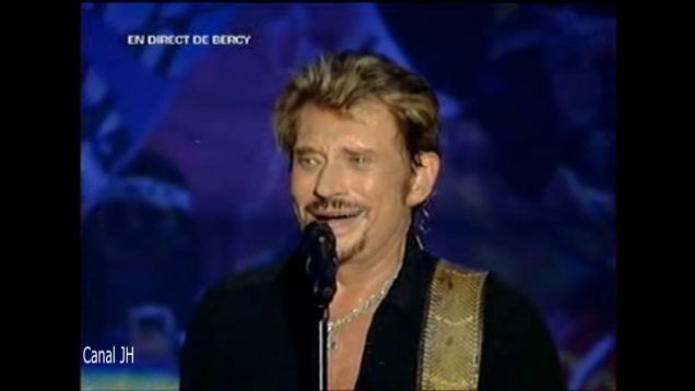 1083-johnny-hallyday-toute-la-musique-que-jaime-en-direct-de-bercy-30-sept-2006-mp4 vignette