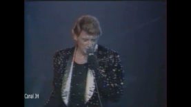 1085-johnny-hallyday-jai-oublie-de-vivre-au-zenith-1984-mp4 vignette