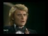 1086-johnny-hallyday-il-neige-sur-nashville-mp4 vignette