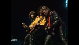 1088-johnny-hallyday-toute-la-musique-que-jaime-bercy-1992-mp4 vignette