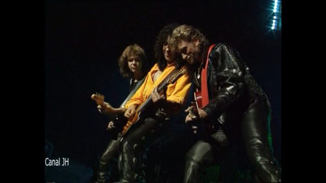 1088-johnny-hallyday-toute-la-musique-que-jaime-bercy-1992-mp4 vignette