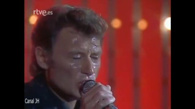 1089-johnny-le-penitencier-1984-mp4 vignette