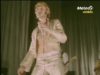 1092-johnny-hallyday-noir-cest-noir-1967-canal-jh-mp4 vignette