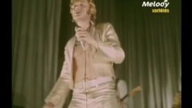 1092-johnny-hallyday-noir-cest-noir-1967-canal-jh-mp4 vignette