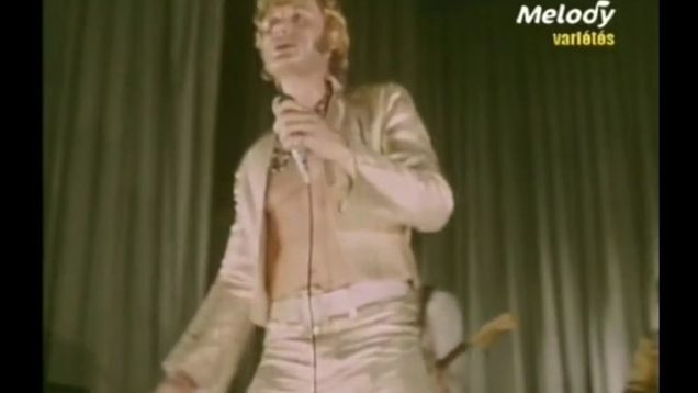 1092-johnny-hallyday-noir-cest-noir-1967-canal-jh-mp4 vignette