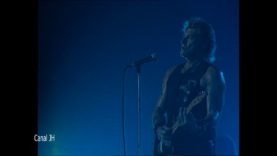 1093-johnny-hallyday-quelque-chose-de-tennesse-bercy-1992-mp4 vignette